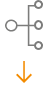 LevelOwner.png
