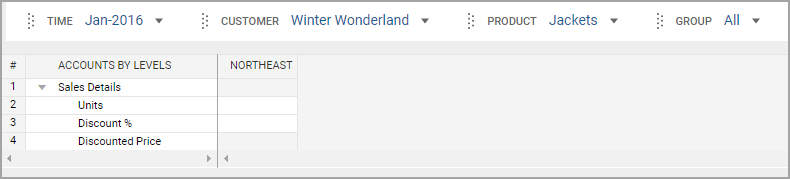 StoreManagerView.png
