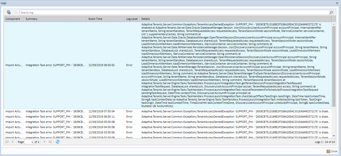 Scheduled-Task-Error.png
