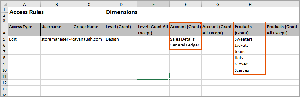 One item per cell.png