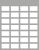 SheetSettings.png