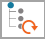 clipboard_edc3e2d274d6d3ee70f3ecf16b7906f9a.png