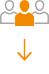 IDandPassword.png