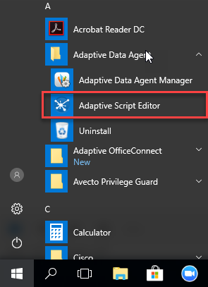 &Ouml;ffnen Sie Adaptive Script Editor.png