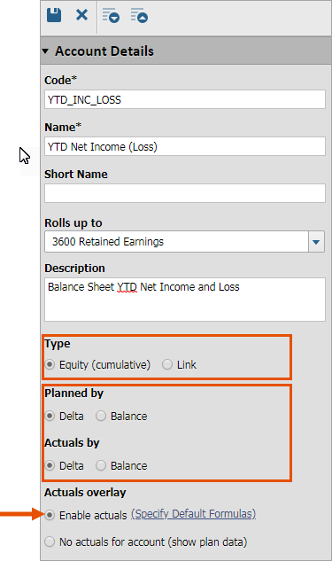 YTD Account Details.png