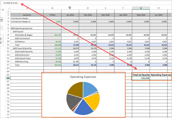 Excel_Grid_Data_Entry2.png