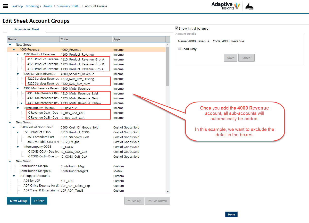 accountgroup_1.png