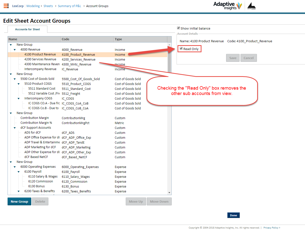 accountgroup_2.png