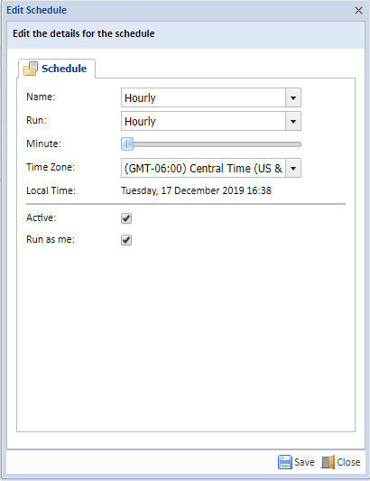 Edit-Schedule.png