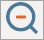 clipboard_ef060f2997bf0c16ec60a2d71b3041809.png