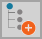 clipboard_ee960698308b0153f8e6eb90a6b6fc94d.png