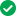 IntegrationMappingMapped.png