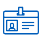 wd-accent-id-badge.png