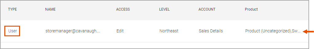 SeeMoreAccessRule.png