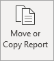 move_copy_report.png