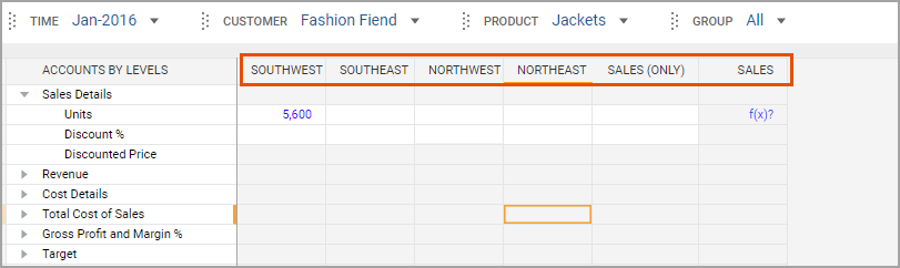 VPSalesCubeView.png