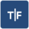 Boolean icon