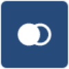 Self-Referencing Instance icon