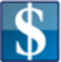 Currency icon