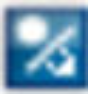 DateTimeZone icon