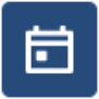 Date icon