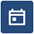 Date icon