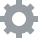 The Configure this Page gear icon.