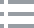 The Prompt icon.