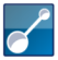 Single instance icon