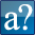 Rich Text icon