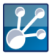 Multi-Instance icon