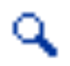 Magnifying glass icon