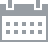 The Calendar icon.
