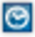 Time icon