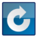 Self-Referencing Instance icon
