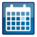 Date icon