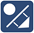 DateTimeZone icon