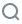 Search icon