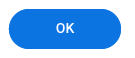 Ok button