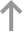 Sort icon