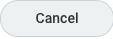 Cancel button