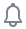 Notifications icon