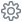 Settings icon