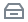 Inbox icon