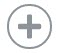 Add row icon