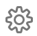 Personalize icon