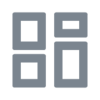 Recruiting icon