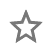 Shortcut icon