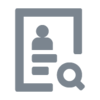 Job Requisitions icon
