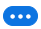 Related Actions icon.